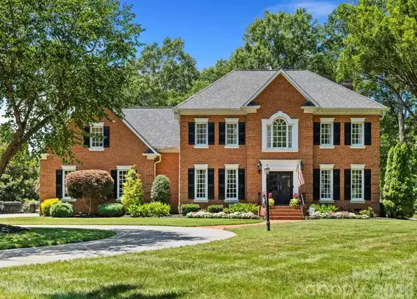 First-Time Home Buyer's Guide to Charlotte, NC: What You Need to Know in 2026