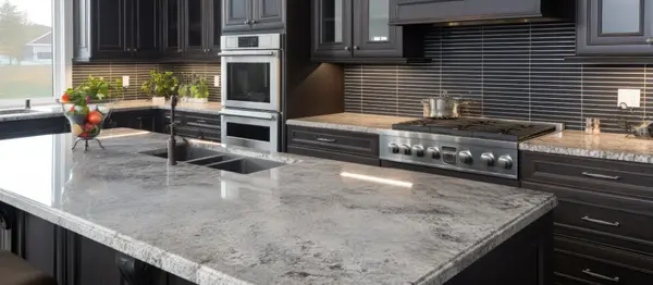 vecteezy_luxurious-home-interior-offering-steel-appliances-and_28217823