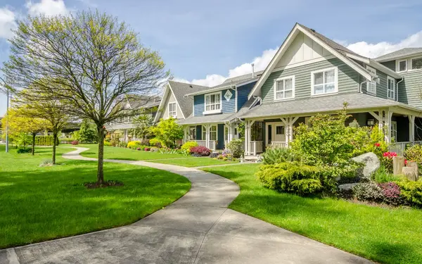 Is Charlotte, NC a Good Place to Invest in Real Estate in 2026?