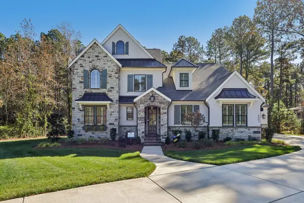 10 Things to Look for During a Home Inspection in Charlotte, NC,Karen Steward
