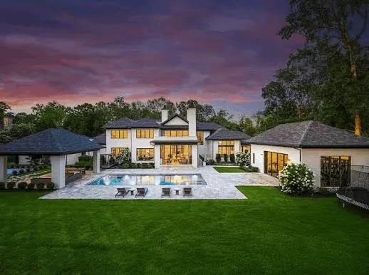 Should You Renovate Before Selling? ROI Guide for Charlotte Home Sellers,Karen Steward