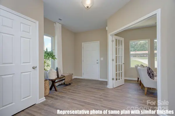 1681 Woolie RD, Lincolnton, NC 28092
