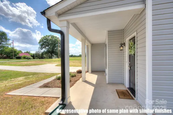 1681 Woolie RD, Lincolnton, NC 28092