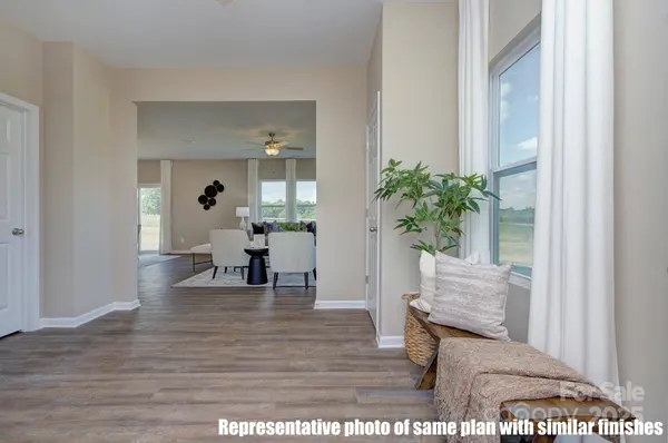 1681 Woolie RD, Lincolnton, NC 28092
