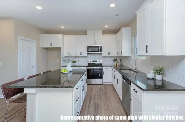 1681 Woolie RD, Lincolnton, NC 28092