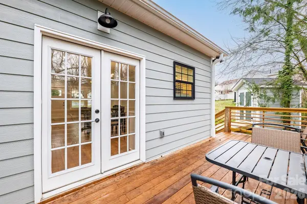 2302 Jordi WAY, Charlotte, NC 28213
