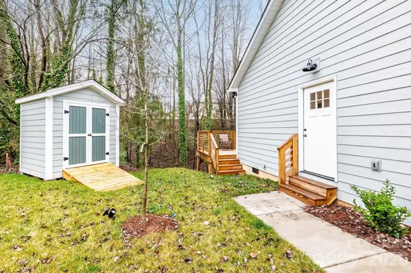 2302 Jordi WAY, Charlotte, NC 28213