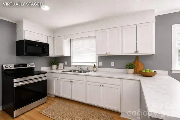 1038 Newcastle RD, Gastonia, NC 28052