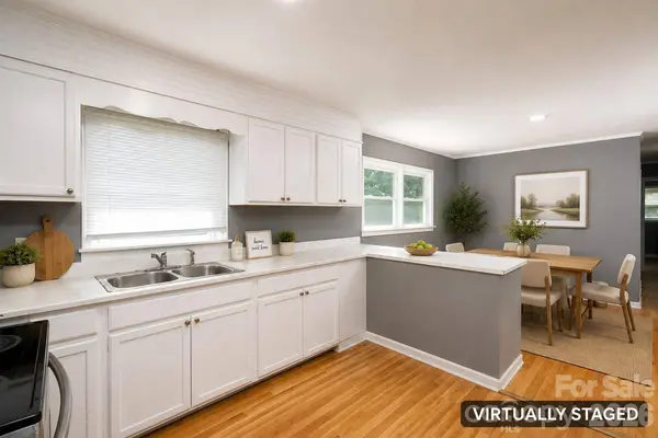 1038 Newcastle RD, Gastonia, NC 28052