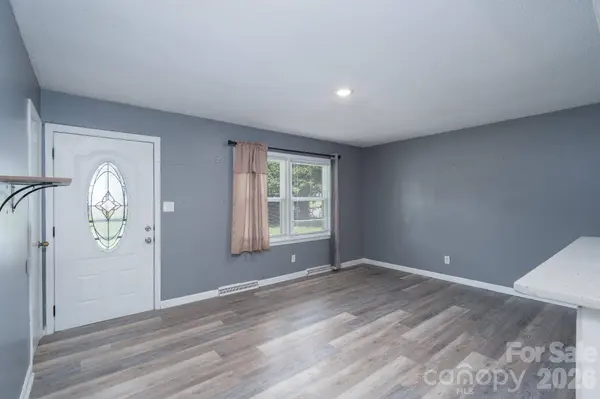 1038 Newcastle RD, Gastonia, NC 28052