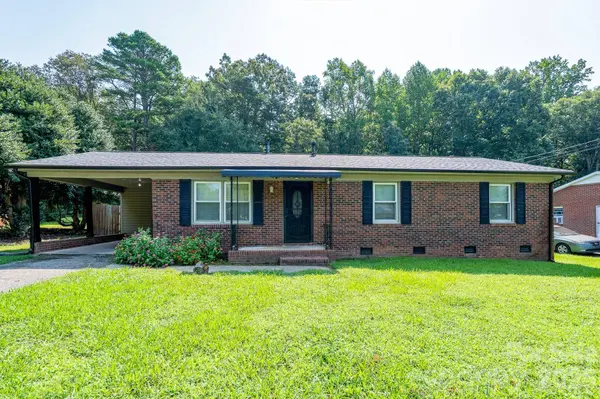 1038 Newcastle RD