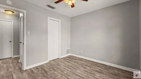 3107 Hamilton St, Texarkana, TX 75501