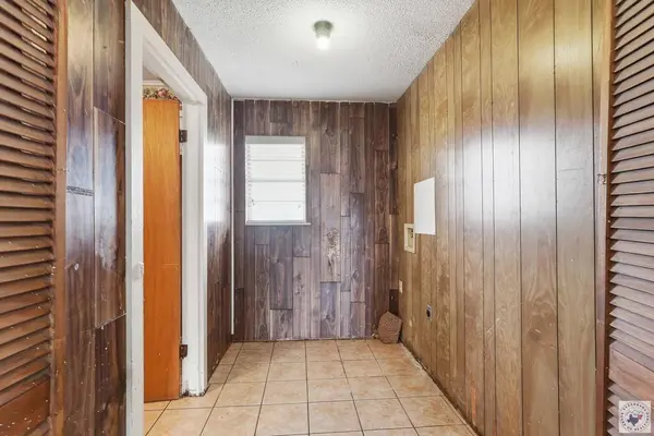1705 Plantivigne Dr, Texarkana, TX 75501