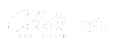 eXp Realty