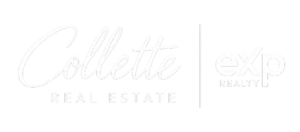 Real Estate Market Updates: Recent Shifts in Home Prices,Nicole Collette