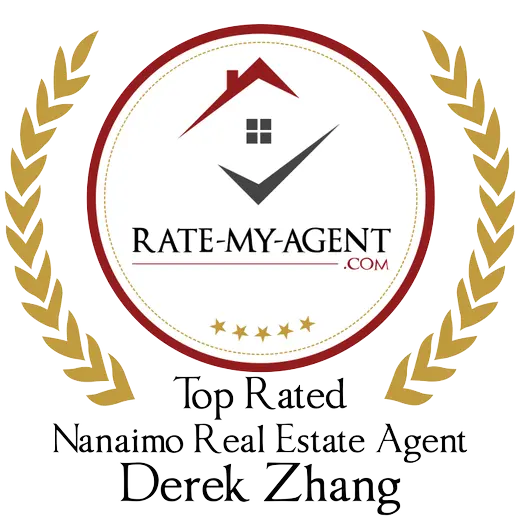 Rate-My-Agent