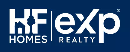 eXp Realty