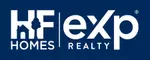 Horizontal Logo