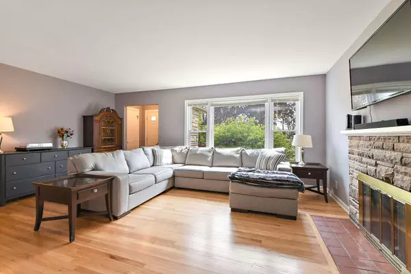 18450 Homewood AVE, Homewood, IL 60430