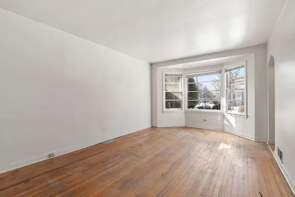 17913 Homewood AVE, Homewood, IL 60430