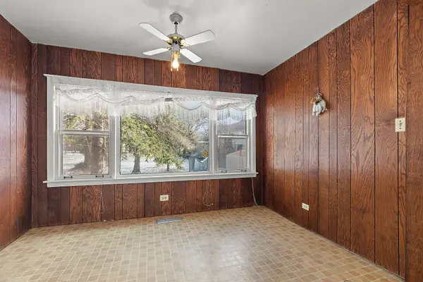 17913 Homewood AVE, Homewood, IL 60430