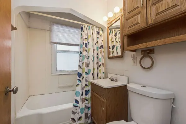 17913 Homewood AVE, Homewood, IL 60430