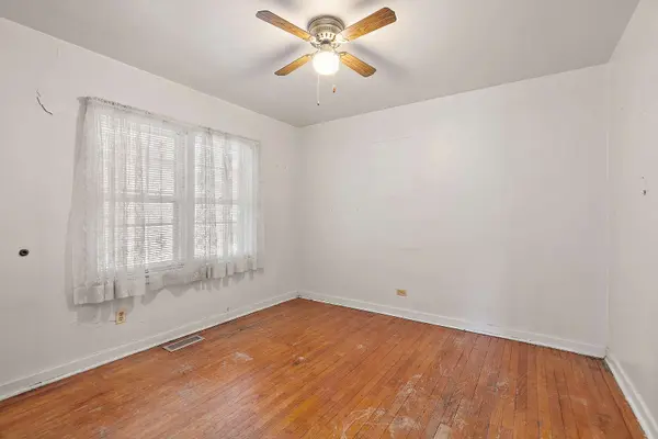 17913 Homewood AVE, Homewood, IL 60430