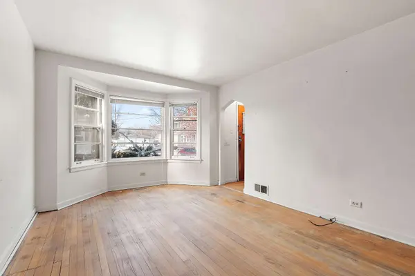 17913 Homewood AVE, Homewood, IL 60430