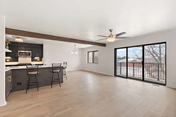 2301 183rd ST #401, Homewood, IL 60430