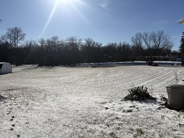 13 Riegel Oaks LN, Homewood, IL 60430