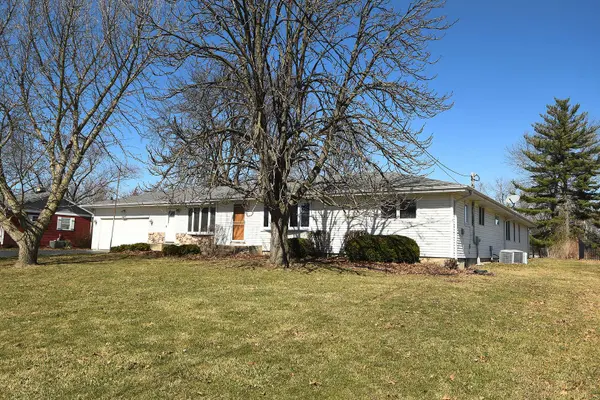 6420 166th ST, Tinley Park, IL 60477