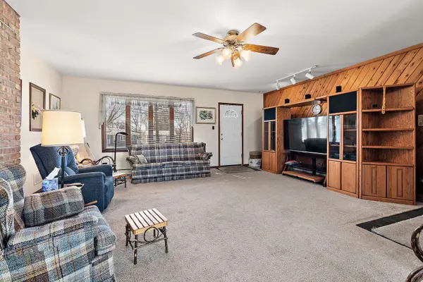 6420 166th ST, Tinley Park, IL 60477