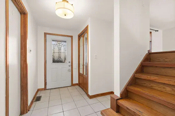 2708 Hawthorne LN, Flossmoor, IL 60422