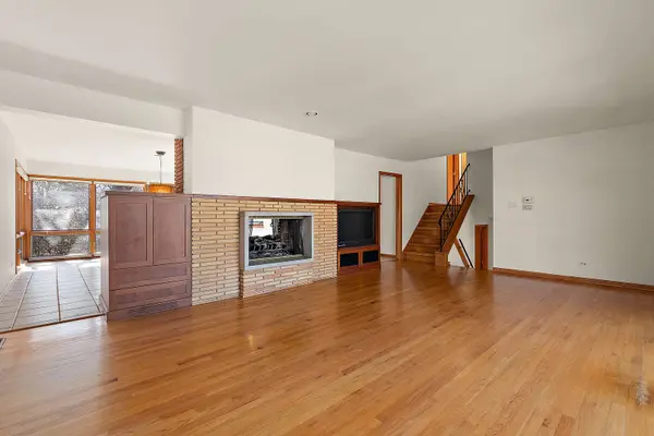 2708 Hawthorne LN, Flossmoor, IL 60422