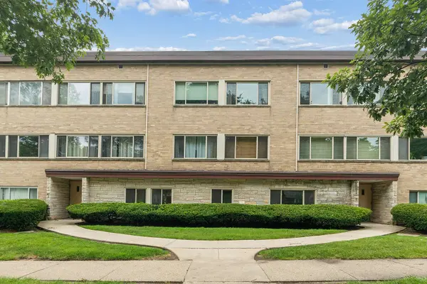 2634 Central DR #2E