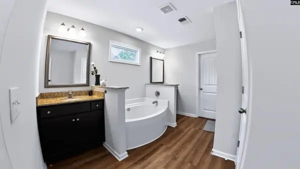 105 Shadowbrook Way, Camden, SC 29020