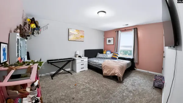 105 Shadowbrook Way, Camden, SC 29020
