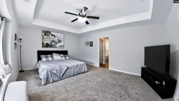 105 Shadowbrook Way, Camden, SC 29020