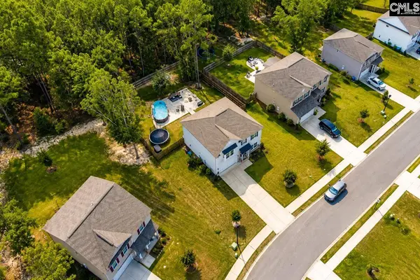 105 Shadowbrook Way, Camden, SC 29020