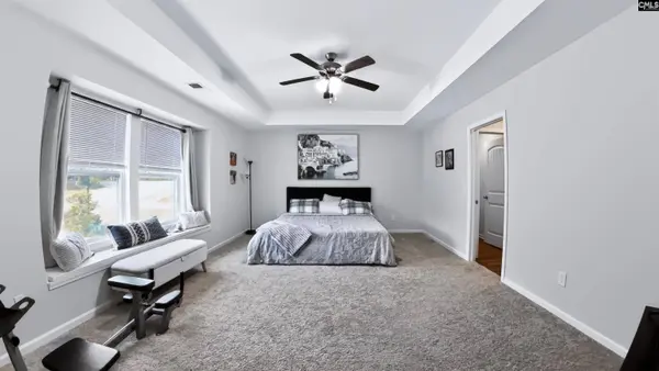 105 Shadowbrook Way, Camden, SC 29020
