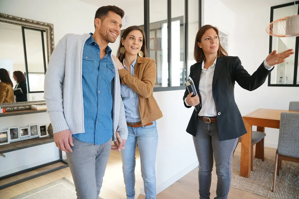 Open-House-Show-House-shutterstock_534362443-750x500@2x