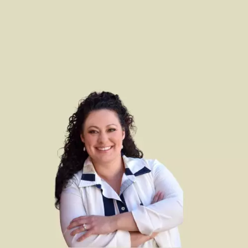 untitled_design (1)-removebg-preview