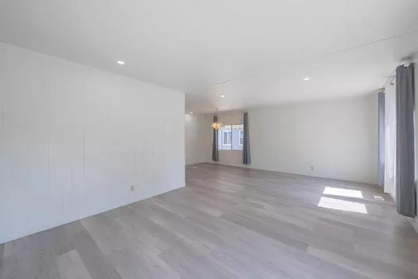 13990 Monte De Oro 54, Castroville, CA 95012