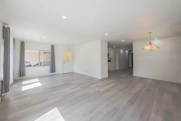 13990 Monte De Oro 54, Castroville, CA 95012