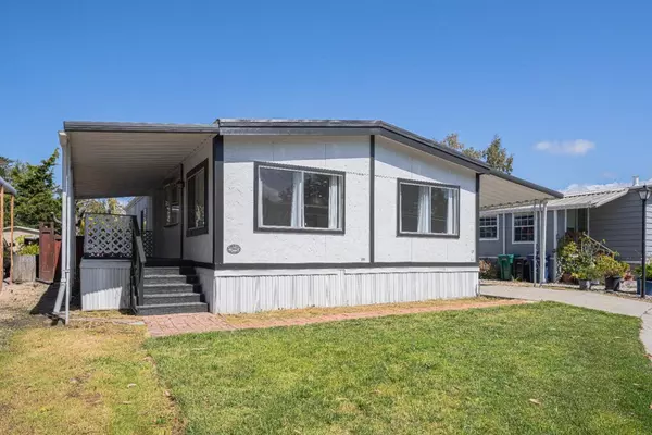 13990 Monte De Oro 54, Castroville, CA 95012