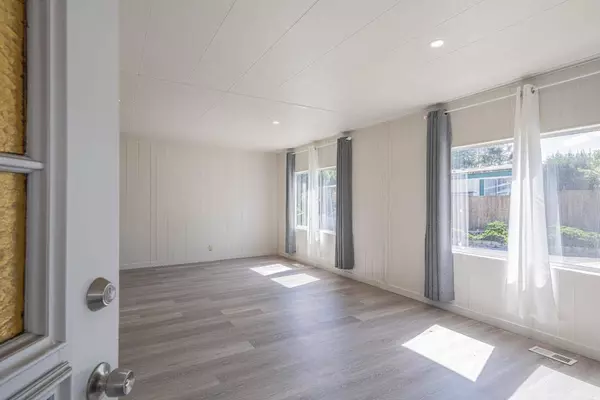 13990 Monte De Oro 54, Castroville, CA 95012