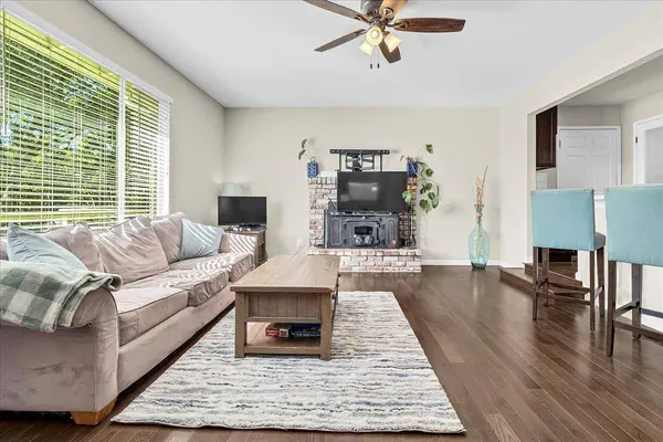 17780 Berta Canyon RD, Prunedale, CA 93907