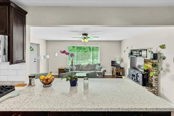17780 Berta Canyon RD, Prunedale, CA 93907
