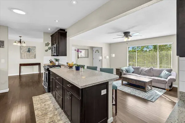 17780 Berta Canyon RD, Prunedale, CA 93907