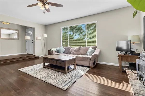 17780 Berta Canyon RD, Prunedale, CA 93907